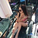 Magic_Angel stripchat livecam show performer room profile