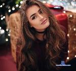 gravityfolz stripchat livecam show performer room profile