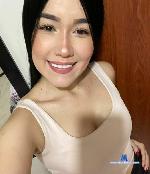 scarlet_berry stripchat livecam show performer room profile
