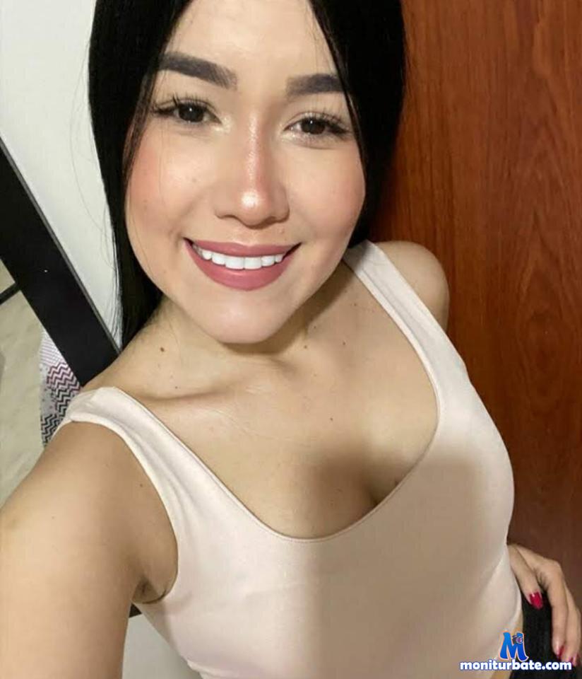 scarlet_berry Stripchat performer tag Language Colombian tag Language Spanish Speaking girls age Young ethnicity Latino do Shower do Squirt do Striptease do Fingering specifics Big Ass specific Shaven auto Tag Hd do Twerk do Sex Toys do Anal do Blowjob do Deep Throat do Doggy Style do Smoking subculture Student hair Color Black specific Small Tits body Type Medium auto Tag Recordable Private do Titty Fuck private Price Sixteen To Twenty Four small Audience do Fisting auto Tag New specific Trimmed auto Tag P2 P do Erotic Dance do Oil Show do Dildo Or Vibrator do Anal Toys do Cumshot do Cowgirl do Handjob do Upskirt do Spanking do Swallow do Facial do Ejaculation do Pussy Licking auto Tag Recordable Public