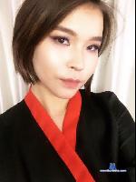 Yourjean stripchat livecam show performer room profile