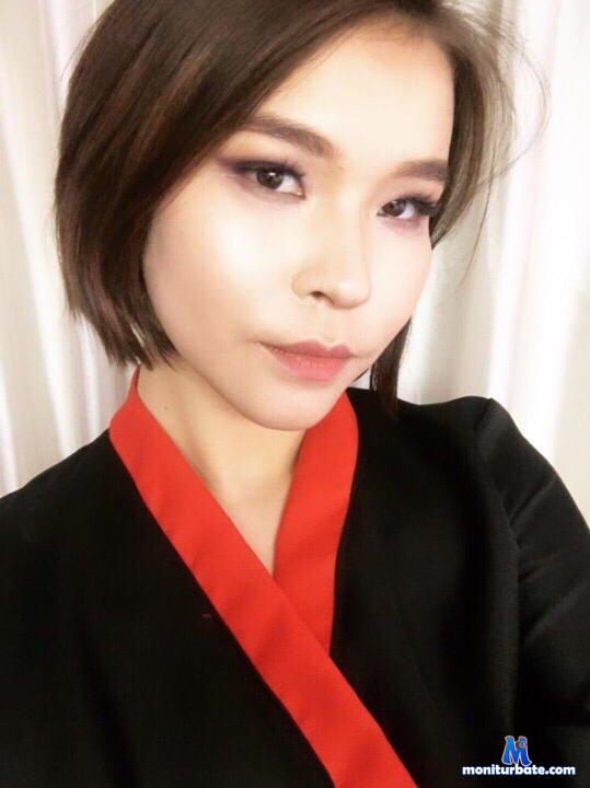 Yourjean Stripchat performer girls age Young private Price Thirty Two Sixty do Dance do Striptease auto Tag Hd age Teen do Talk do Topless hair Color Black body Type Medium subculture Romantic ethnicity Asian small Audience auto Tag P2 P do Erotic Dance