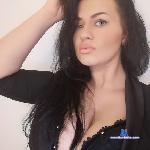 belindagirl1 stripchat livecam show performer room profile