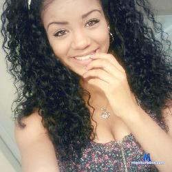 ardenlove stripchat livecam performer profile