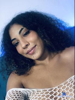 MilenaHottGirl69 stripchat livecam performer profile