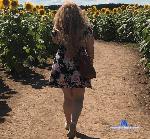 lucidlover stripchat livecam show performer room profile