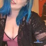 RavenRevolution stripchat livecam show performer room profile