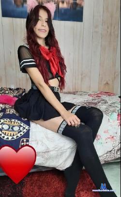 noemi_sx stripchat livecam performer profile