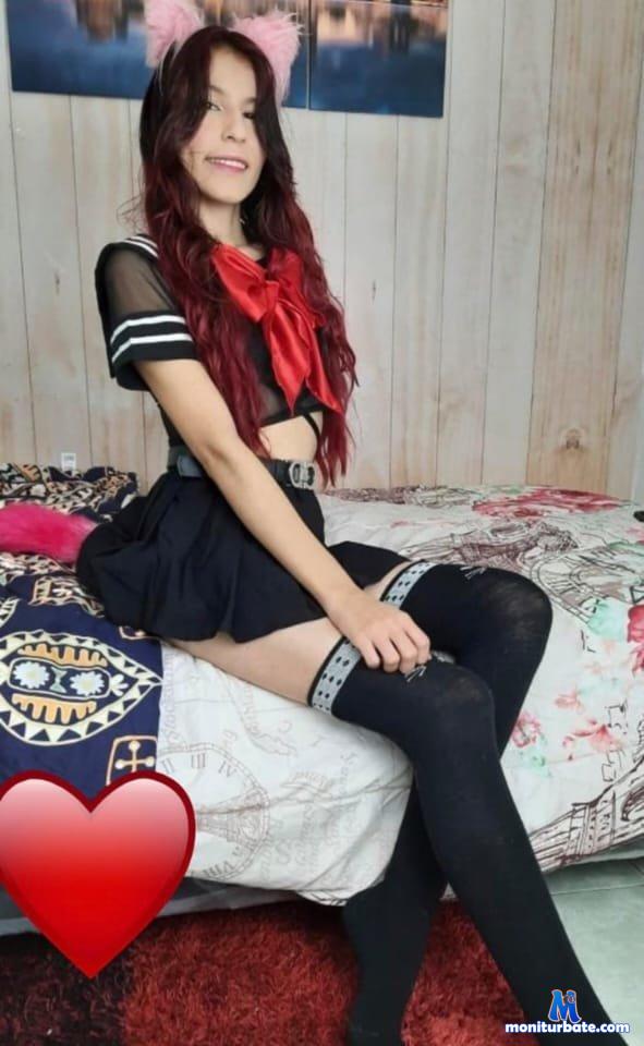 noemi_sx Stripchat performer tag Language Spanish Speaking girls age Young ethnicity Latino auto Tag Interactive Toy do Dance do Shower do Play Games do Ohmibod auto Tag Lovense do Squirt do Cream Pie do Striptease do Fingering auto Tag Hd fetishes body Type Petite hair Color Red do Talk do Topless do Twerk do Sex Toys do Blowjob do Dildo do Nipple Toys do Deep Throat do Doggy Style subculture Student hair Color Black specific Small Tits auto Tag Recordable Private sexting private Price Sixteen To Twenty Four small Audience auto Tag New private Price Eight do Cosplay
