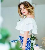 KimberlyLight stripchat livecam show performer room profile