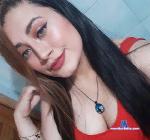 angie_loove stripchat livecam show performer room profile