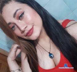 angie_loove stripchat livecam performer profile