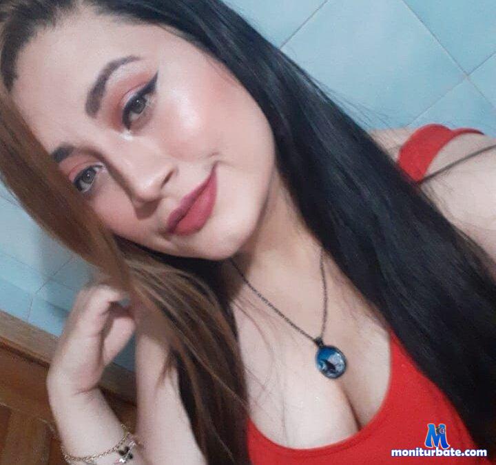 angie_loove Stripchat performer tag Language Colombian tag Language Spanish Speaking girls ethnicity Latino hair Color Blonde auto Tag Interactive Toy do Dance do Play Games do Oil auto Tag Lovense do Striptease do Fingering specifics Big Ass specifics Big Tits specific Shaven age Teen do Twerk do Sex Toys do Anal do Blowjob do Dildo do Nipple Toys do Deep Throat do Doggy Style hair Color Black body Type Medium do Titty Fuck small Audience auto Tag New do Fuck Machine private Price Eight specific Trimmed