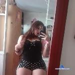 emma_colling_ stripchat livecam show performer room profile