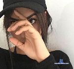 Tatiana_latinahot stripchat livecam show performer room profile