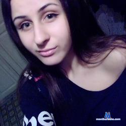 JoannaMiracal stripchat livecam performer profile