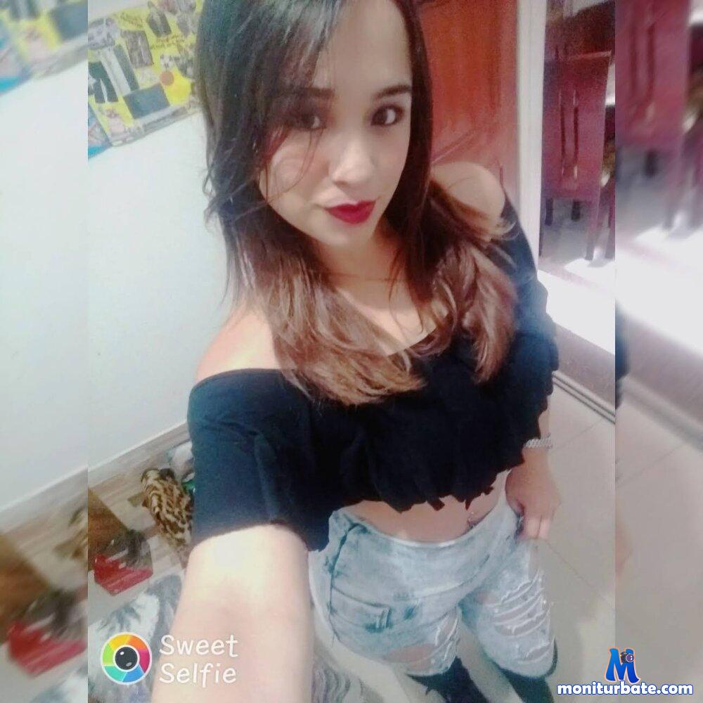 karenmd_ Stripchat performer tag Language Colombian tag Language Spanish Speaking girls age Young ethnicity Latino do Dance do Oil do Striptease do Fingering specifics Big Ass specific Shaven auto Tag Hd body Type Petite do Topless do Twerk do Sex Toys do Anal do Blowjob do Dildo do Deep Throat do Doggy Style hair Color Black specific Small Tits auto Tag Recordable Private do Titty Fuck small Audience subculture Glamour auto Tag New private Price Eight
