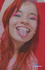 Mia_love_ stripchat livecam show performer room profile