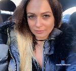 mirrame stripchat livecam show performer room profile