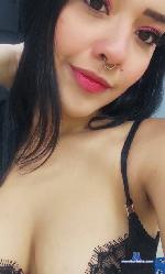 eva_ray1 stripchat livecam show performer room profile