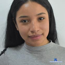 Lillielover stripchat livecam performer profile