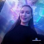 barbie_blair stripchat livecam show performer room profile
