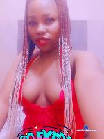 cutetitz stripchat livecam show performer room profile