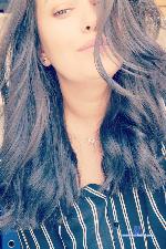 Ava283 stripchat livecam show performer room profile