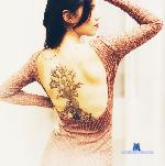 Satin_ka stripchat livecam show performer room profile