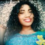 Cute_Laura_bi stripchat livecam show performer room profile