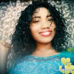 Cute_Laura_bi stripchat livecam performer profile