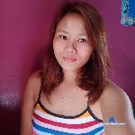 Sexy-Queen69 stripchat livecam show performer room profile