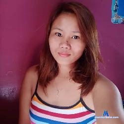 Sexy-Queen69 stripchat livecam performer profile