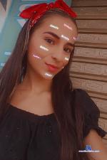 alexa_queen7 stripchat livecam show performer room profile