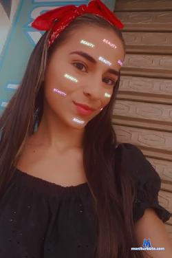 alexa_queen7 stripchat livecam performer profile