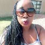 juicybae83 stripchat livecam show performer room profile