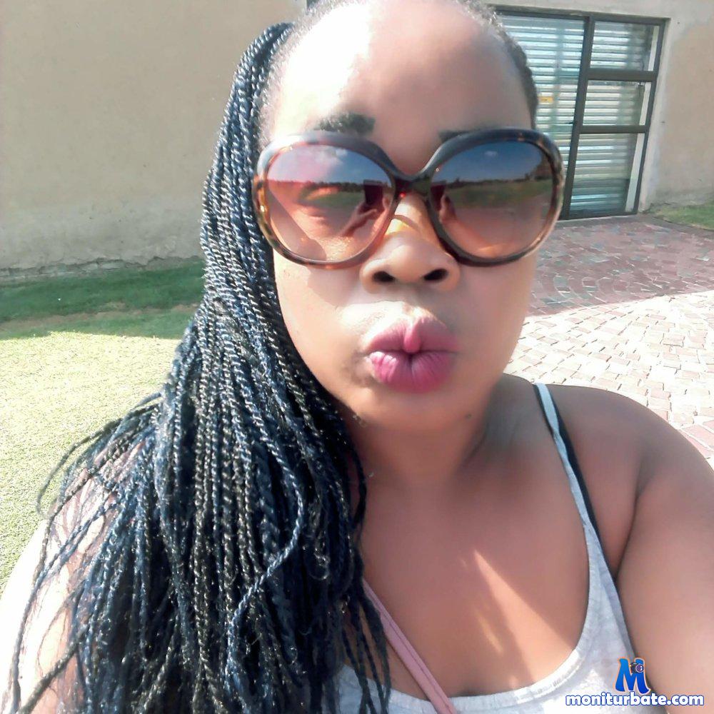 juicybae83 Stripchat performer girls age Young hair Color Blonde do Dance do Play Games do Oil do Squirt do Striptease do Fingering specifics Big Tits do Talk do Topless do Sex Toys do Blowjob do Deep Throat do Doggy Style hair Color Black body Type Medium subculture Romantic private Price Sixteen To Twenty Four small Audience auto Tag New ethnicity Ebony tag Language African tag Language South African