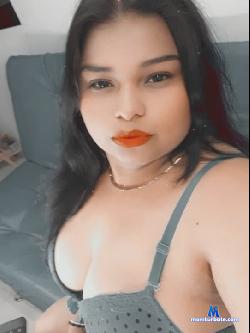 violet_bbw stripchat livecam performer profile