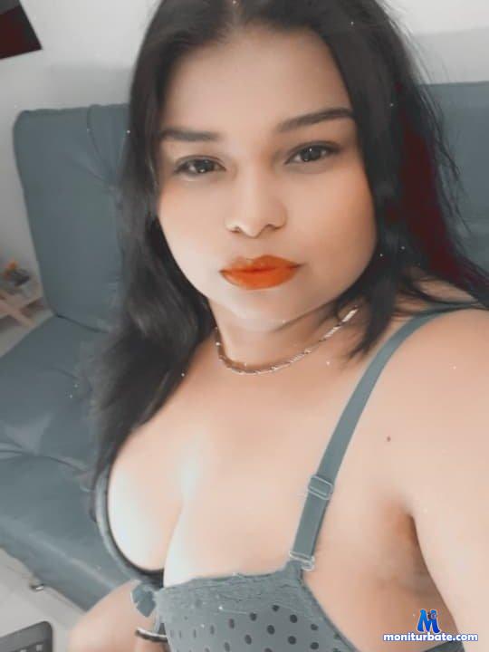 violet_bbw Stripchat performer tag Language Colombian tag Language Spanish Speaking girls age Young ethnicity Latino auto Tag Interactive Toy do Dance do Shower do Play Games do Oil do Ohmibod auto Tag Lovense do Squirt do Striptease do Fingering specifics Big Tits specific Shaven mobile do Sex Toys do Anal do Blowjob do Dildo do Deep Throat do Doggy Style hair Color Black specific Small Tits do Titty Fuck private Price Sixteen To Twenty Four small Audience body Type B B W body Type Big do Fisting auto Tag New