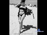 Alina_Lopezz stripchat livecam show performer room profile