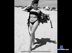 Alina_Lopezz stripchat livecam performer profile