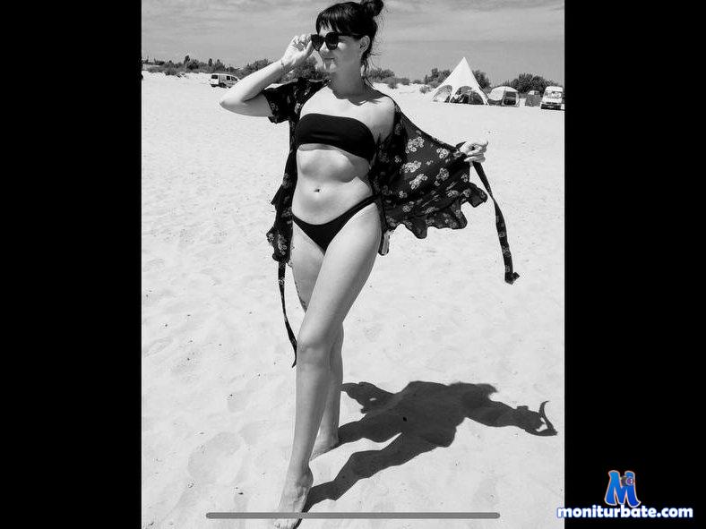 Alina_Lopezz Stripchat performer girls do Striptease do Fingering age Teen ethnicity White do Topless do Doggy Style hair Color Black body Type Medium tag Language Russian Speaking subculture Romantic do Gag private Price Sixteen To Twenty Four small Audience auto Tag New private Price Eight
