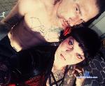 psychobilly2sum138 stripchat livecam show performer room profile