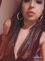 Veera_kors stripchat livecam show performer room profile