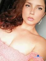 dulce_Sm stripchat livecam show performer room profile