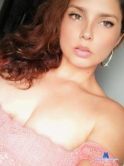 dulce_Sm stripchat livecam performer profile