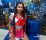 Salome_hotgirl stripchat livecam show performer room profile