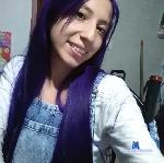 Carla_Moretti stripchat livecam show performer room profile