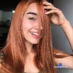 katrinasaenz stripchat livecam show performer room profile