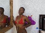 CosmicalWitch stripchat livecam show performer room profile